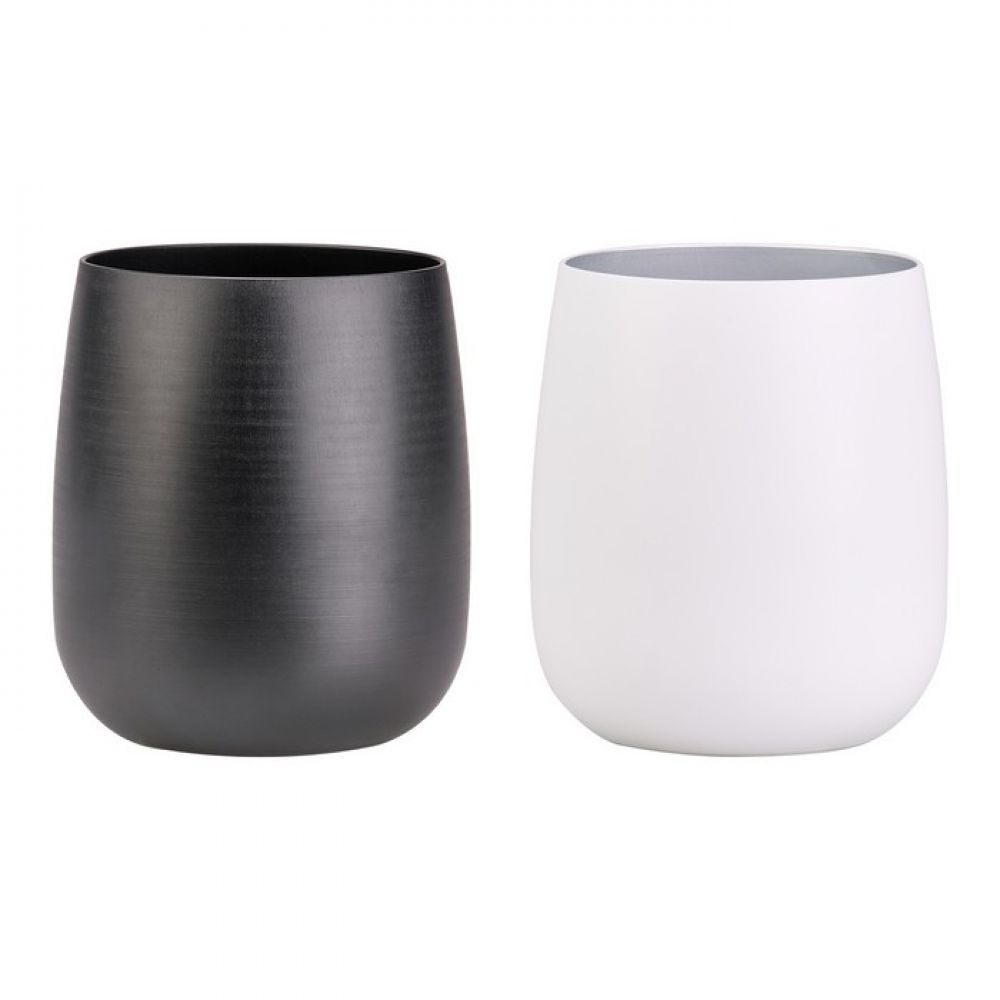 VASO STIF